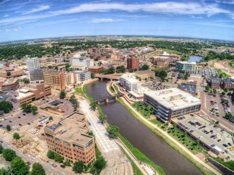 sioux falls reddit|is sioux falls safe.